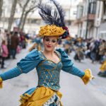 Domingo de Piñata 2023 – 106