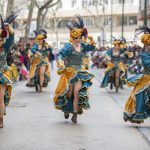 Domingo de Piñata 2023 – 107