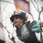 Domingo de Piñata 2023 – 109