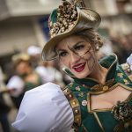 Domingo de Piñata 2023 – 110