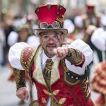 Domingo de Piñata 2023 – 111