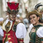 Domingo de Piñata 2023 – 112