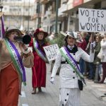 Domingo de Piñata 2023 – 113