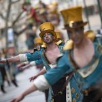 Domingo de Piñata 2023 – 114