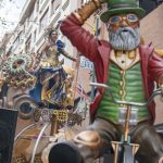 Domingo de Piñata 2023 – 115