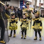 Domingo de Piñata 2023 – 116