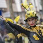 Domingo de Piñata 2023 – 117