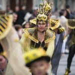 Domingo de Piñata 2023 – 118