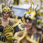 Domingo de Piñata 2023 – 119