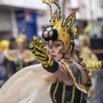 Domingo de Piñata 2023 – 120