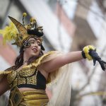 Domingo de Piñata 2023 – 121