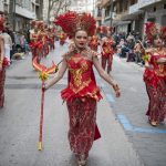 Domingo de Piñata 2023 – 122