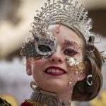 Domingo de Piñata 2023 – 124