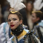 Domingo de Piñata 2023 – 126