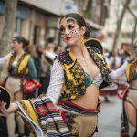 Domingo de Piñata 2023 – 127