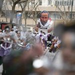 Domingo de Piñata 2023 – 128