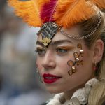 Domingo de Piñata 2023 – 129