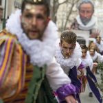 Domingo de Piñata 2023 – 130