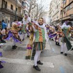 Domingo de Piñata 2023 – 131