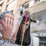 Domingo de Piñata 2023 – 132