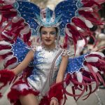 Domingo de Piñata 2023 – 133