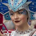 Domingo de Piñata 2023 – 134