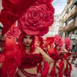 Domingo de Piñata 2023 – 135