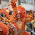 Domingo de Piñata 2023 – 137