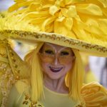 Domingo de Piñata 2023 – 138