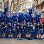 Domingo de Piñata 2023 – 139