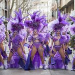 Domingo de Piñata 2023 – 140