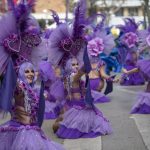 Domingo de Piñata 2023 – 141