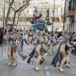 Domingo de Piñata 2023 – 142