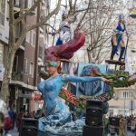 Domingo de Piñata 2023 – 143