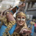 Domingo de Piñata 2023 – 144