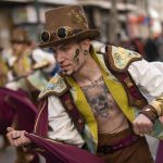 Domingo de Piñata 2023 – 145