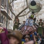 Domingo de Piñata 2023 – 146