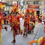 Domingo de Piñata 2023 – 147