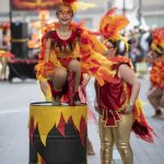 Domingo de Piñata 2023 – 148