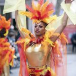 Domingo de Piñata 2023 – 149