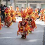 Domingo de Piñata 2023 – 150