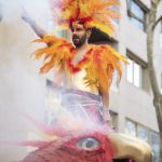 Domingo de Piñata 2023 – 151