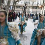 Domingo de Piñata 2023 – 152