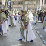 Domingo de Piñata 2023 – 155