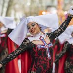 Domingo de Piñata 2023 – 156