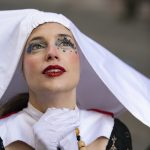 Domingo de Piñata 2023 – 157