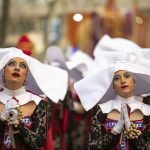 Domingo de Piñata 2023 – 158