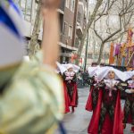 Domingo de Piñata 2023 – 159