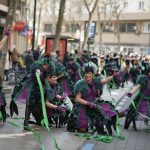 Domingo de Piñata 2023 – 160