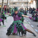 Domingo de Piñata 2023 – 161